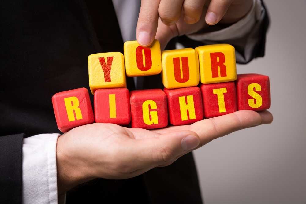 מחפשים עבודה בזמן התואר? אלו הזכויות שסטודנטים עובדים צריכים להכיר