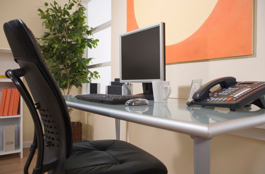 היעדרות מהעבודה ללא אישור