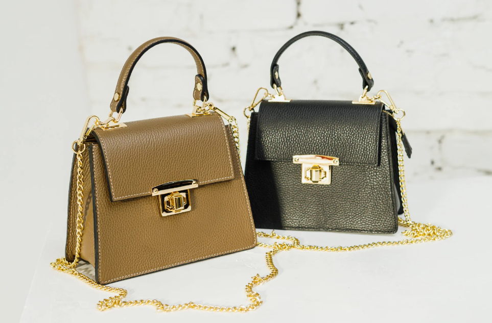 חיקויים של מותגים