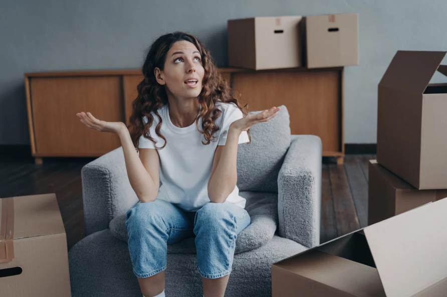 מענק לאישה גרושה