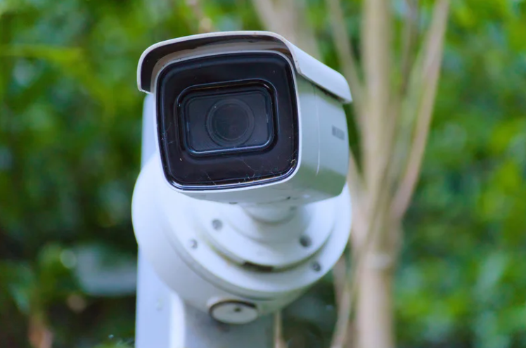 איך יודעים אם מצלמת מהירות צילמה אותי