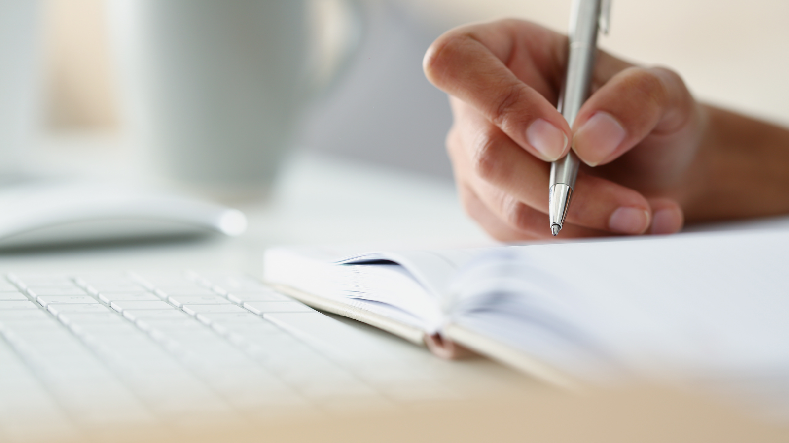 איך כותבים שיר